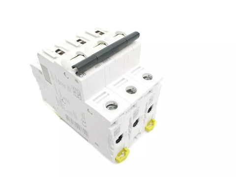 SCHNEIDER ELECTRIC A9F79306