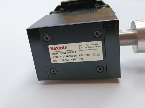 BOSCH AVENTICS R055707574