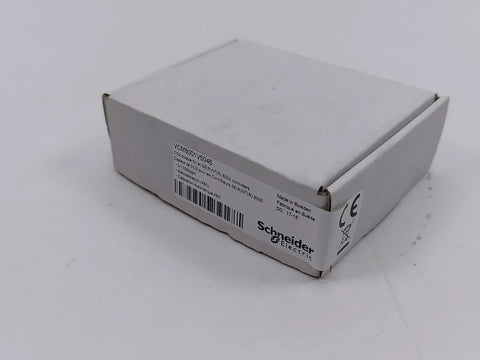 SCHNEIDER ELECTRIC VCM8001V5045