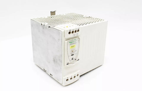 Schneider Electric ABL8 RPM24200