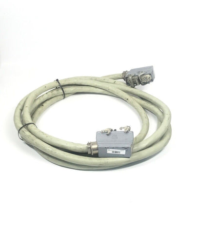 ABB 3HAC2512-1