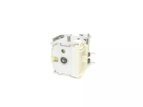 SCHNEIDER ELECTRIC LV4-29387