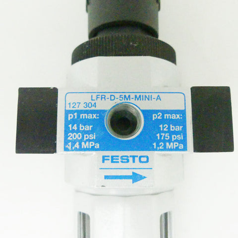 FESTO 546455