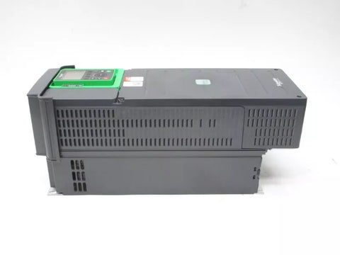 SCHNEIDER ELECTRIC ATV930D18N4