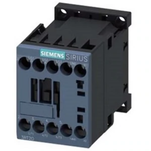 SIEMENS 3RT2017-1AB01