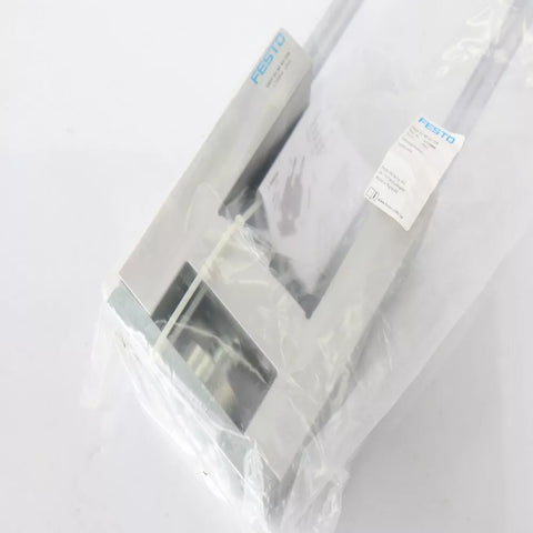 FESTO EAGF-V2-KF-63-320