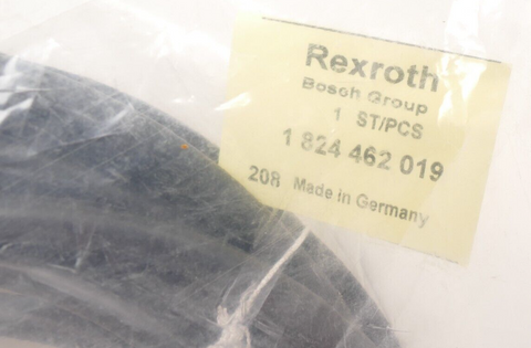 Bosch Rexroth 1824462019