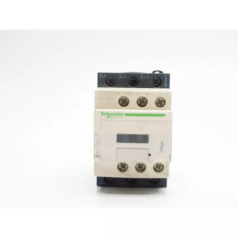 SCHNEIDER ELECTRIC LC1D12