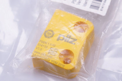 PILZ PSEN-1.1-10