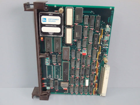 SCHNEIDER ELECTRIC 61174