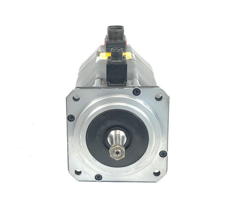 FANUC A06B-0564-B175