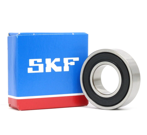 SKF 6311-2RS/C3