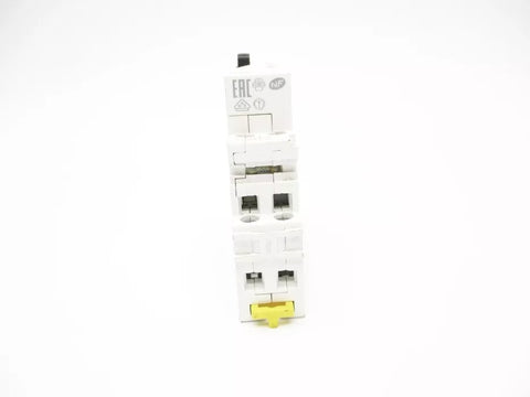 SCHNEIDER ELECTRIC A9C33811