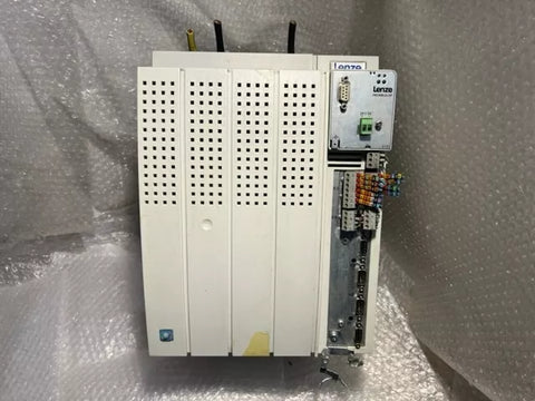 Lenze EVS9328-ES Id. No. 00408457