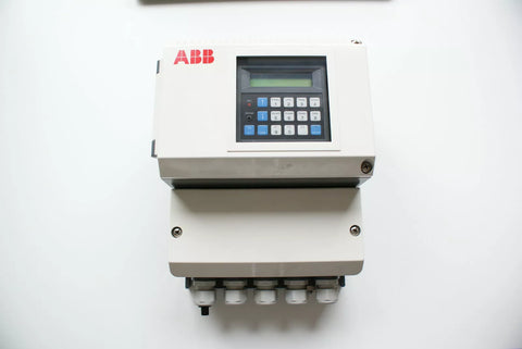 ABB 50SM1000