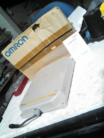 OMRON V700-H01
