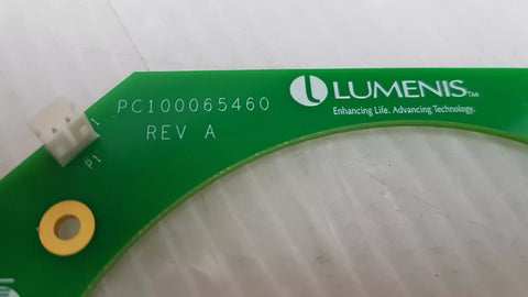 LUMENIS PC100065460