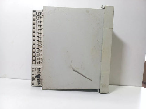 Siemens 7SJ6001-4EA00-0DA0/BB