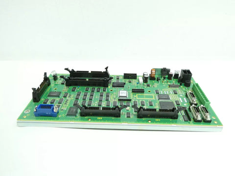 FANUC A16B-2204-0080/04A