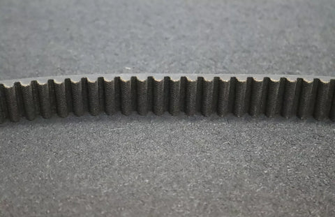 GATES Timing Belt 23mm length 1280mm