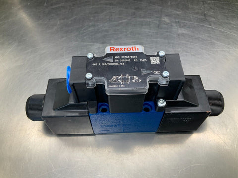 Rexroth R978875049