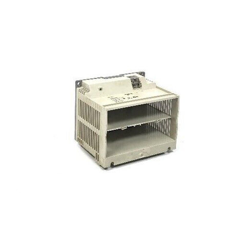 SCHNEIDER ELECTRIC   TSXRKZ02