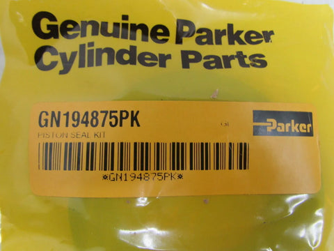 Parker GN194875PK