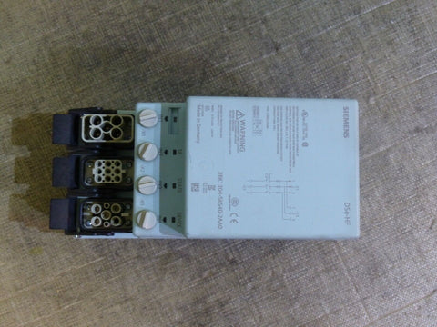 SIEMENS 3RK1304-5KS40-2AA0