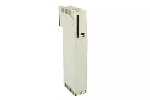 Schneider Electric 140DAO84210