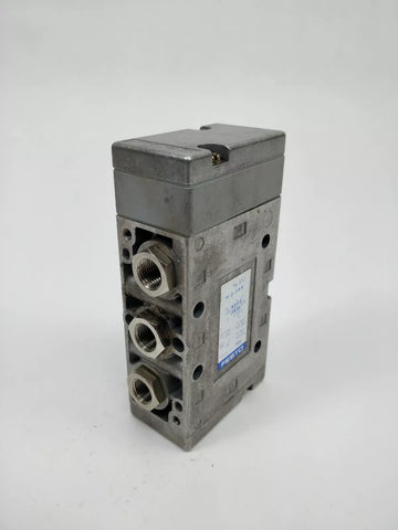 FESTO VL-5-3/8-B