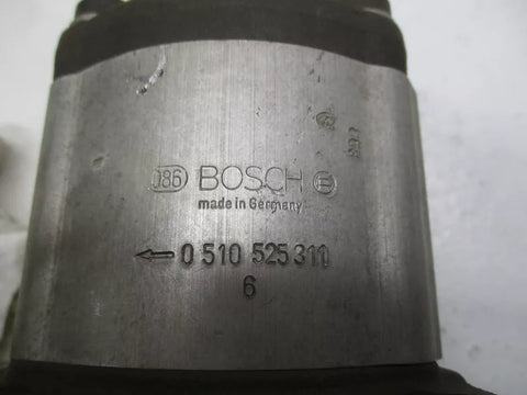 BOSCH REXROTH 0510525311 / 510525311