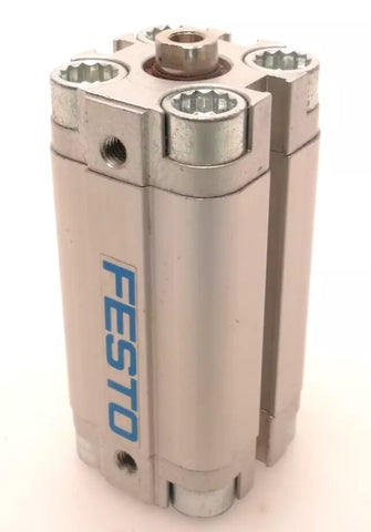 FESTO ADVU-20-40-P-A