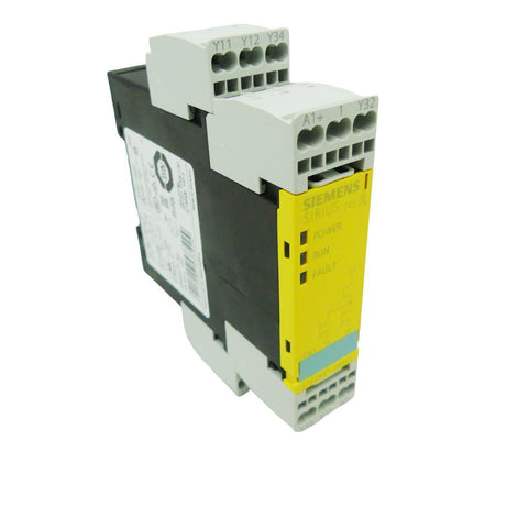 SIEMENS 3TK2841-2BB40