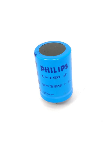 Philips 053 58151