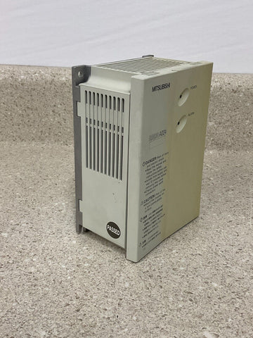 Mitsubishi Electric FR-A024-0.2KP