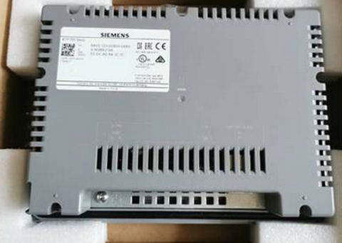 Siemens 6AV2123-2GB03-0AX0