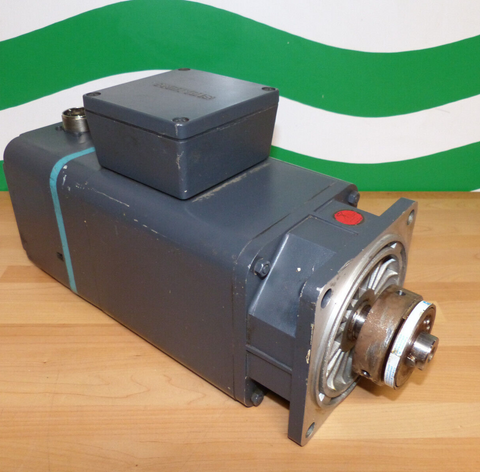 SIEMENS 1FT5072-0AC01-2-Z