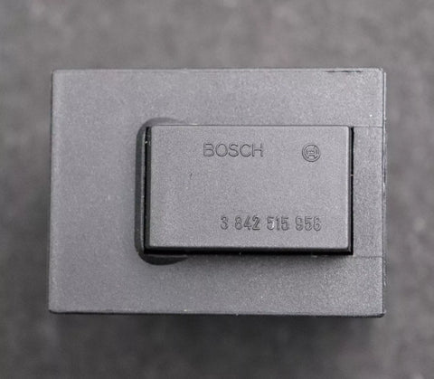 BOSCH REXROTH 3842515956