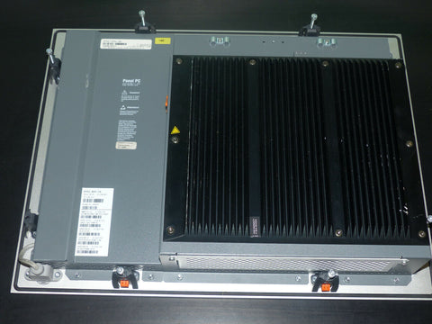 B&R 5PC720.1505-00