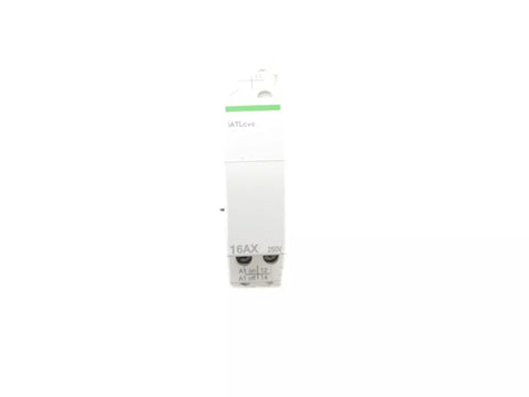 SCHNEIDER ELECTRIC A9C15409