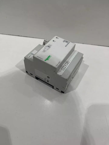 SCHNEIDER ELECTRIC MTN684064