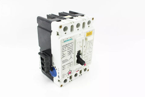 SIEMENS 3VF3 111-5EQ71-0AB2