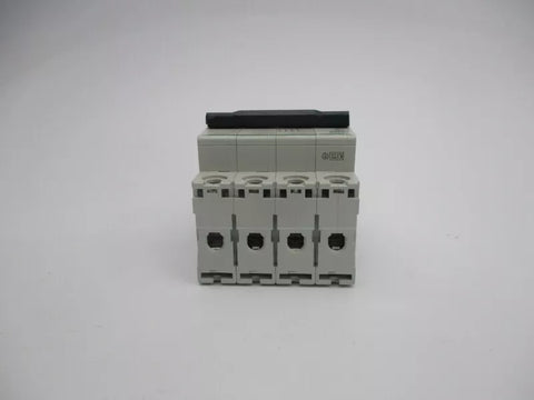 SCHNEIDER ELECTRIC 24296