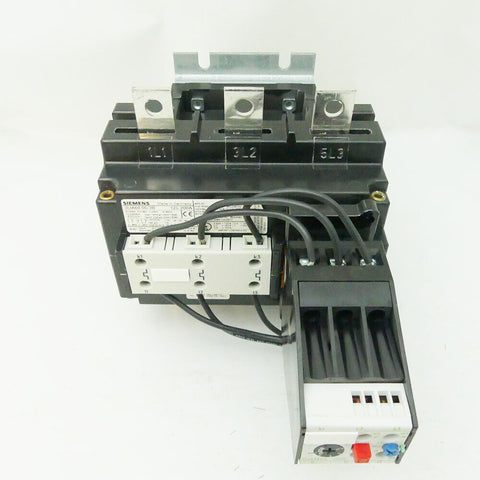 SIEMENS 3UA6-600-3B