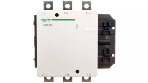 SCHNEIDER ELECTRIC LC1F330P7