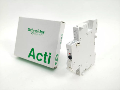 SCHNEIDER ELECTRIC A9N26927