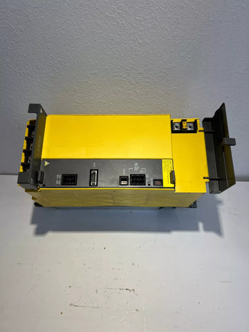 FANUC A06B-6110-H030