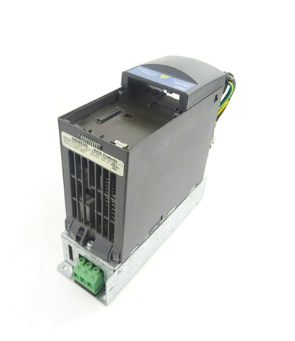 Siemens 6SE64362BD215AA0