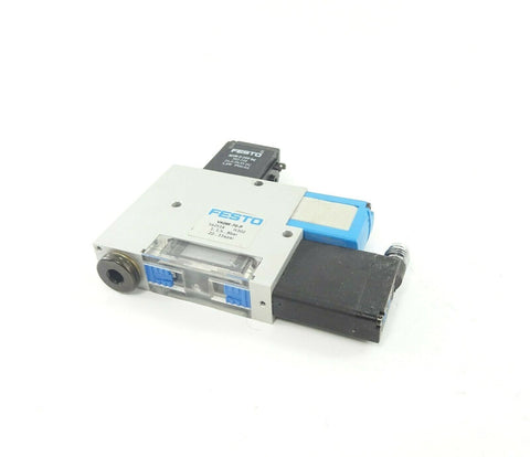 Festo VADM-70-P