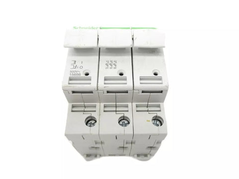 SCHNEIDER ELECTRIC 15656